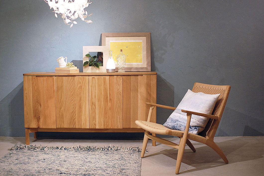 家具屋がつくった天然素材の塗り壁材 リグナウォール おしゃれな家具通販 インテリアショップ リグナ 家具屋がつくった天然素材の塗り壁材 リグナウォール おしゃれな家具通販 インテリアショップ リグナ