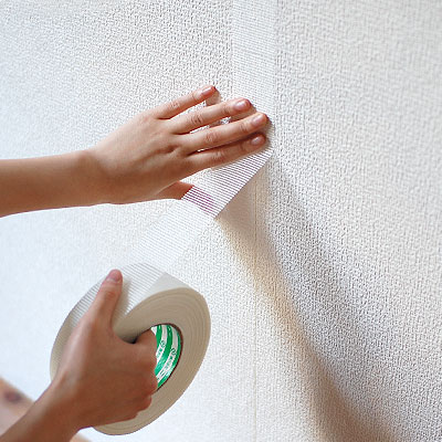 家具屋がつくった天然素材の塗り壁材 リグナウォール おしゃれな家具通販 インテリアショップ リグナ 家具屋がつくった天然素材の塗り壁材 リグナウォール おしゃれな家具通販 インテリアショップ リグナ