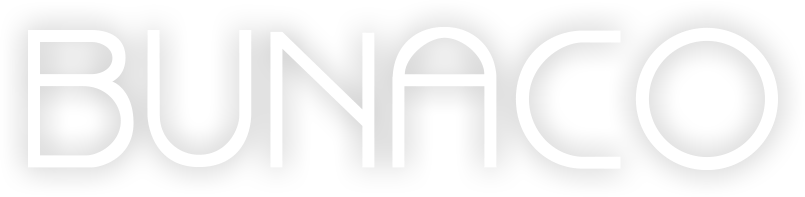 ブナコ Bunaco 世界を魅了する伝統工芸発インテリア おしゃれな家具通販 インテリアショップ リグナ ブナコ Bunaco 世界を魅了する伝統工芸発インテリア おしゃれな家具通販 インテリアショップ リグナ